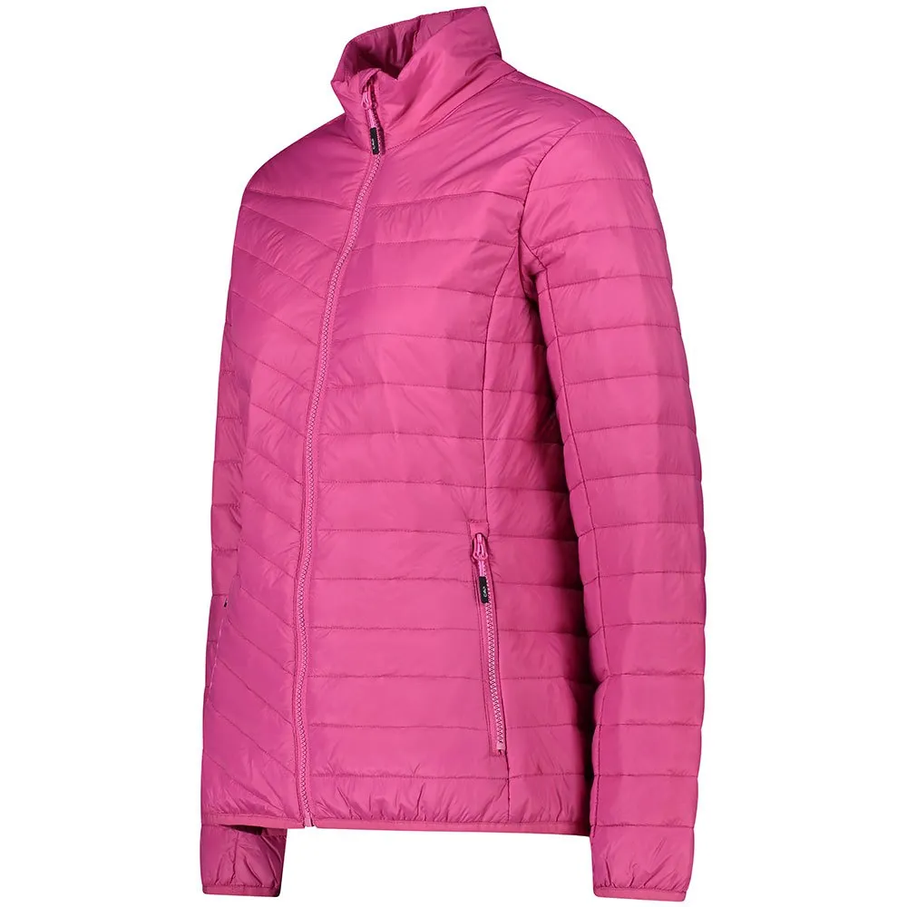 CMP 31z5366 Jacke CMP 31z5366 Jacke