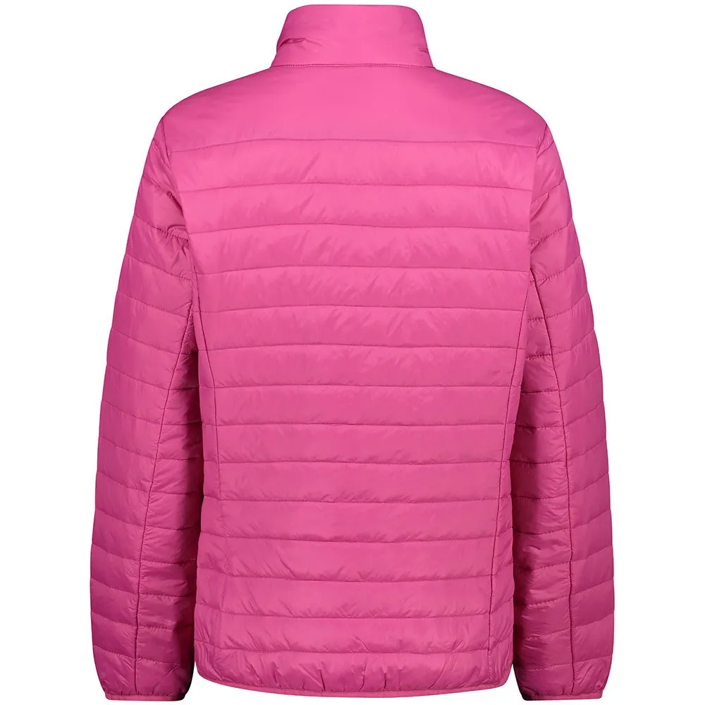 CMP 31z5366 Jacke CMP 31z5366 Jacke