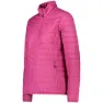 CMP 31z5366 Jacke