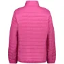 CMP 31z5366 Jacke