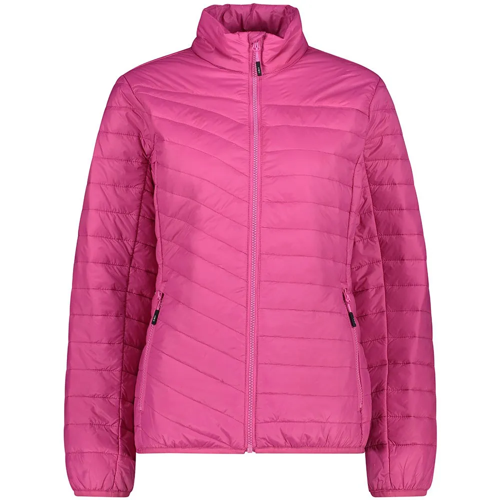 CMP 31z5366 Jacke CMP 31z5366 Jacke