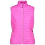 Purple fluo