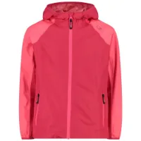 CMP 31z5645 Jacke CMP 31z5645 Jacke