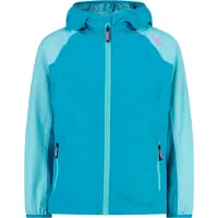CMP 31z5645 Jacke CMP 31z5645 Jacke