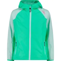 CMP 31z5645 Jacke CMP 31z5645 Jacke