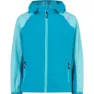 CMP 31z5645 Jacke