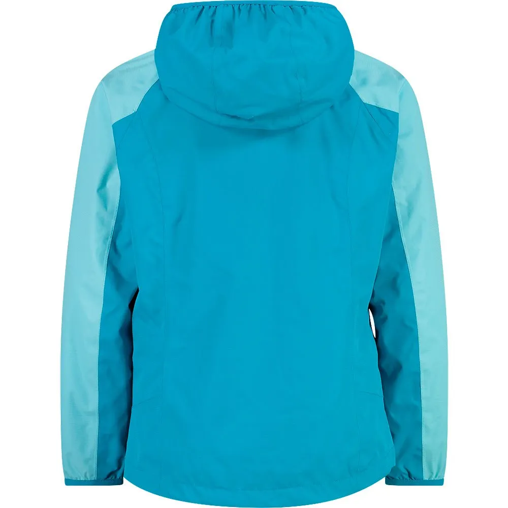 CMP 31z5645 Jacke CMP 31z5645 Jacke