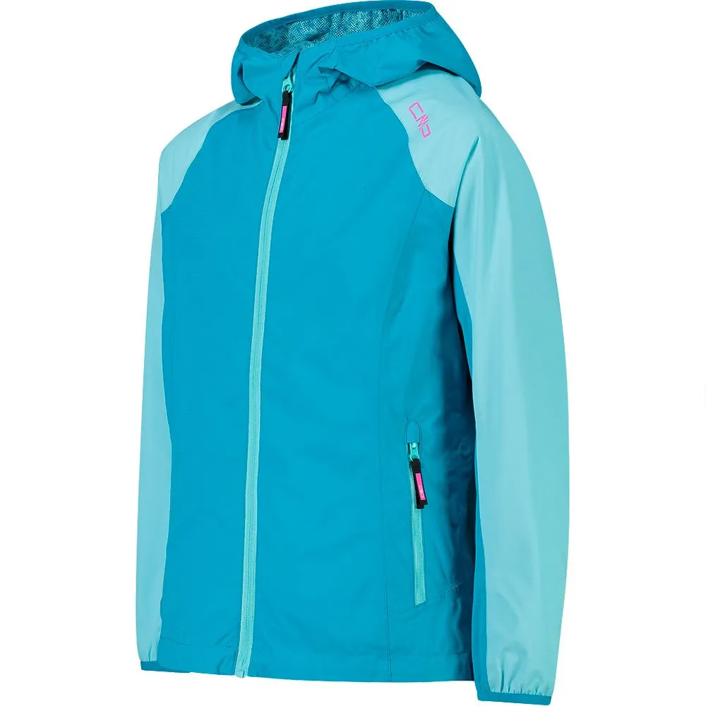 CMP 31z5645 Jacke CMP 31z5645 Jacke