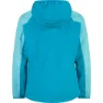 CMP 31z5645 Jacke