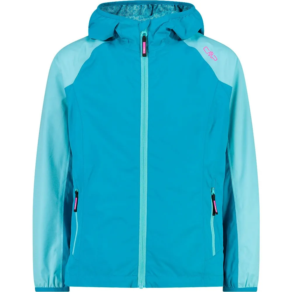 CMP 31z5645 Jacke CMP 31z5645 Jacke