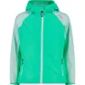 Menta