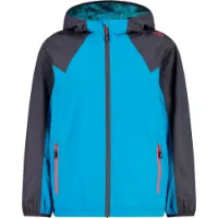 CMP 31z5654 Softshelljacke CMP 31z5654 Softshelljacke