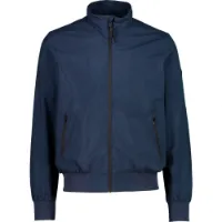CMP 31z8747 Jacke