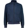 CMP 31z8747 Jacke, Black blue
