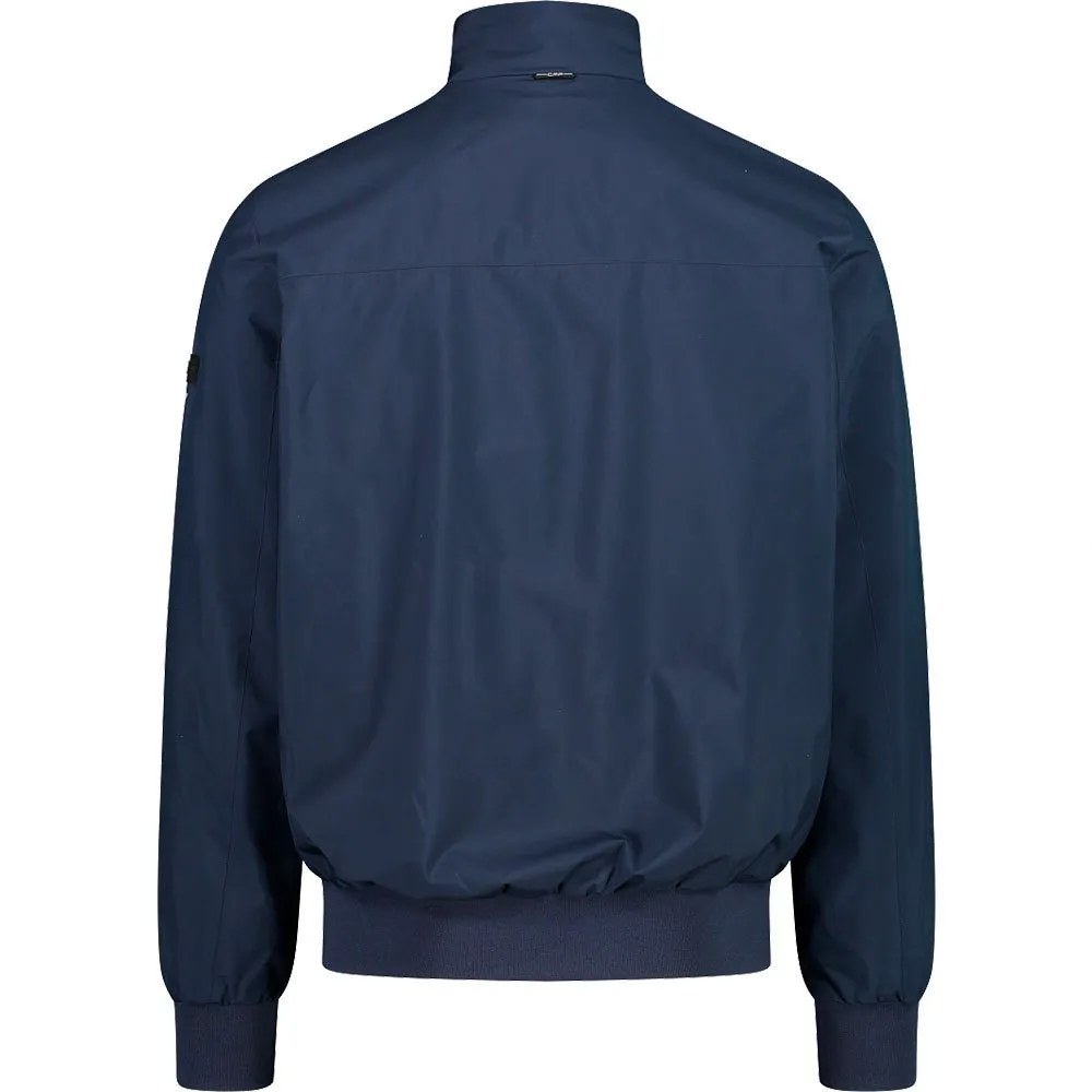CMP 31z8747 Jacke, Black blue CMP 31z8747 Jacke, Black blue