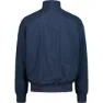 CMP 31z8747 Jacke, Black blue