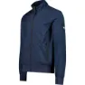 CMP 31z8747 Jacke, Black blue