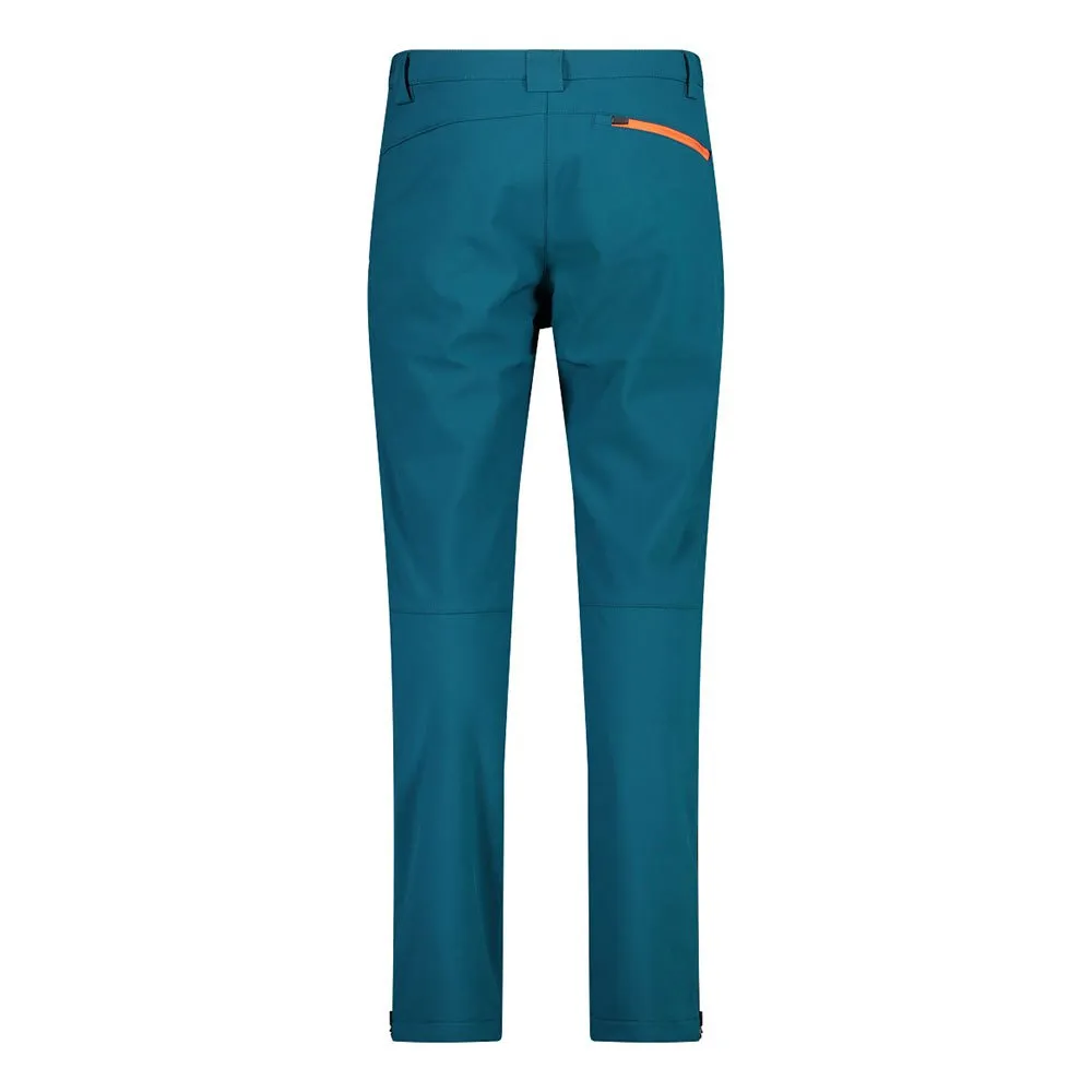 CMP 32a0617 Hosen