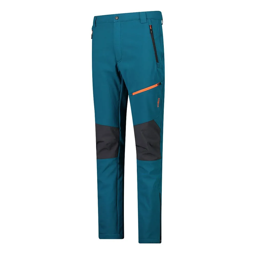 CMP 32a0617 Hosen
