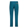 CMP 32a0617 Hosen