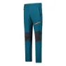 CMP 32a0617 Hosen
