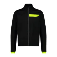 CMP 32a2747 Jacke CMP 32a2747 Jacke