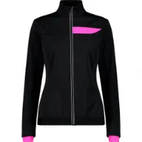 CMP 32a4036 Jacke CMP 32a4036 Jacke