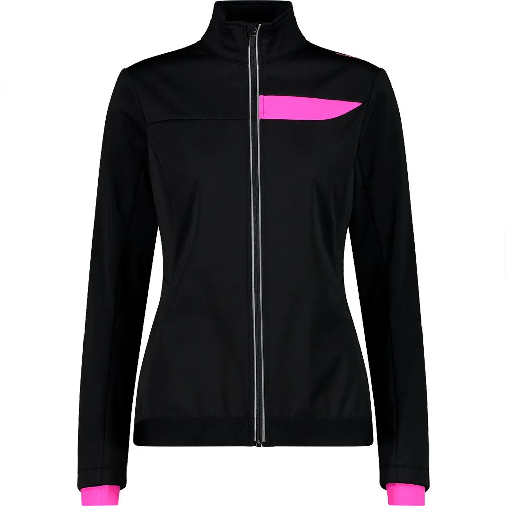 CMP 32a4036 Jacke female