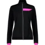 CMP 32a4036 Jacke female
