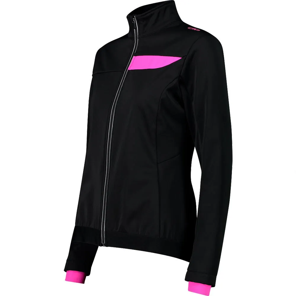 CMP 32a4036 Jacke female