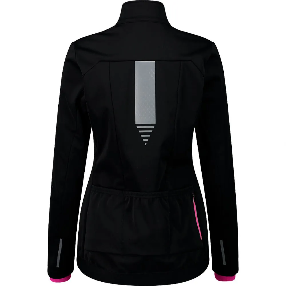 CMP 32a4036 Jacke female