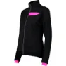CMP 32a4036 Jacke female