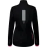 CMP 32a4036 Jacke female