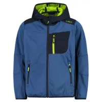 CMP 32a5164 Softshelljacke CMP 32a5164 Softshelljacke