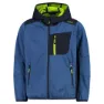 CMP 32a5164 Softshelljacke