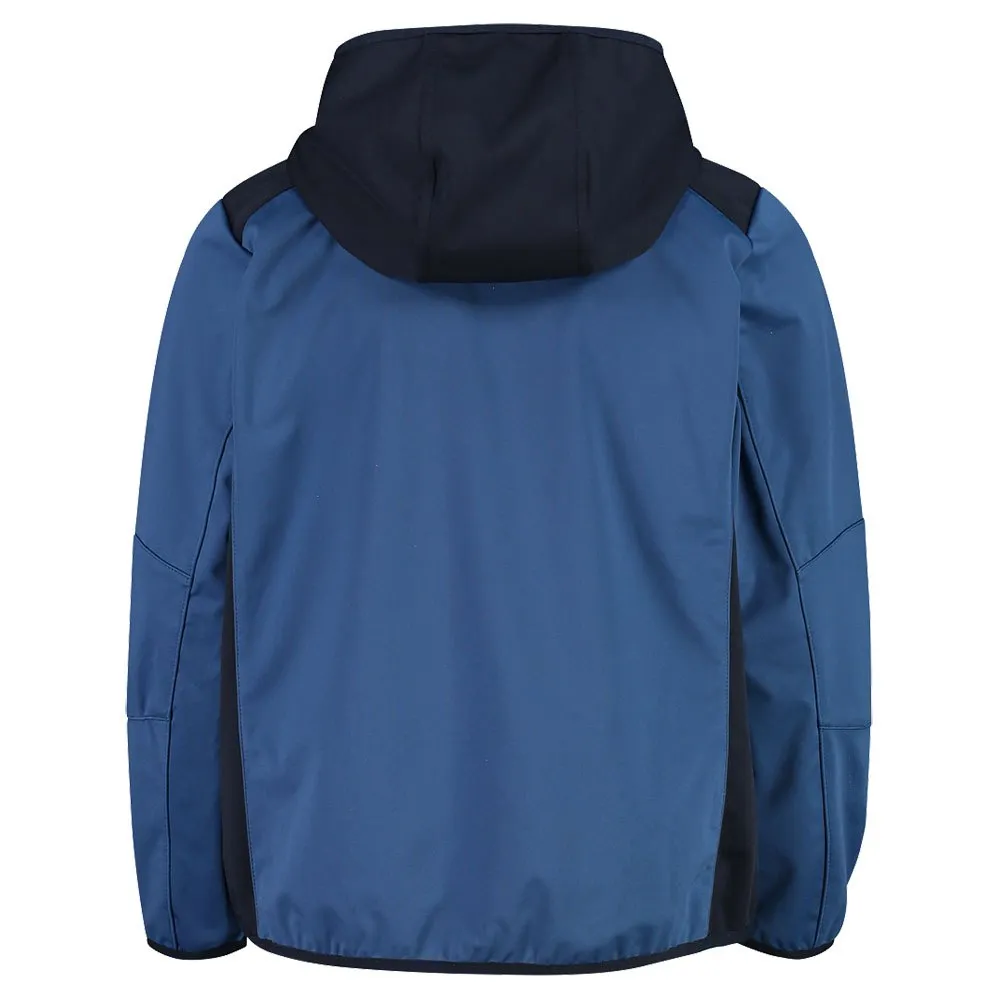 CMP 32a5164 Softshelljacke CMP 32a5164 Softshelljacke