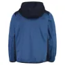 CMP 32a5164 Softshelljacke