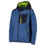 CMP 32a5164 Softshelljacke