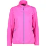 CMP 32a6076 Softshelljacke