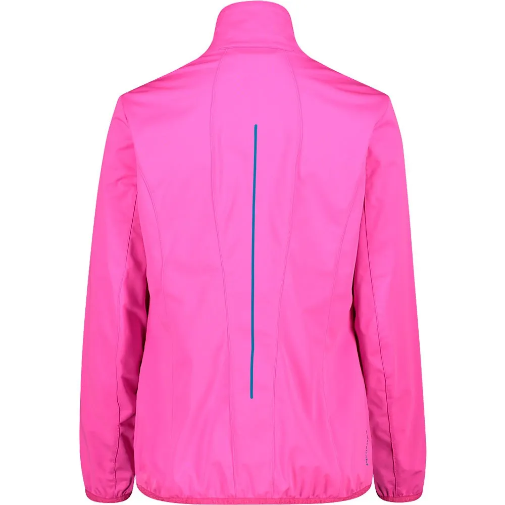 CMP 32a6076 Softshelljacke