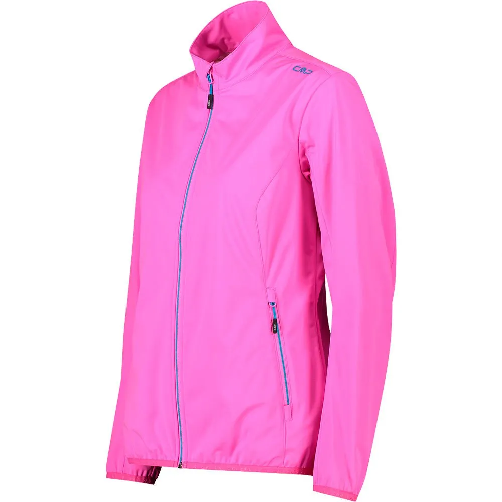 CMP 32a6076 Softshelljacke