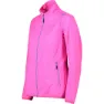 CMP 32a6076 Softshelljacke