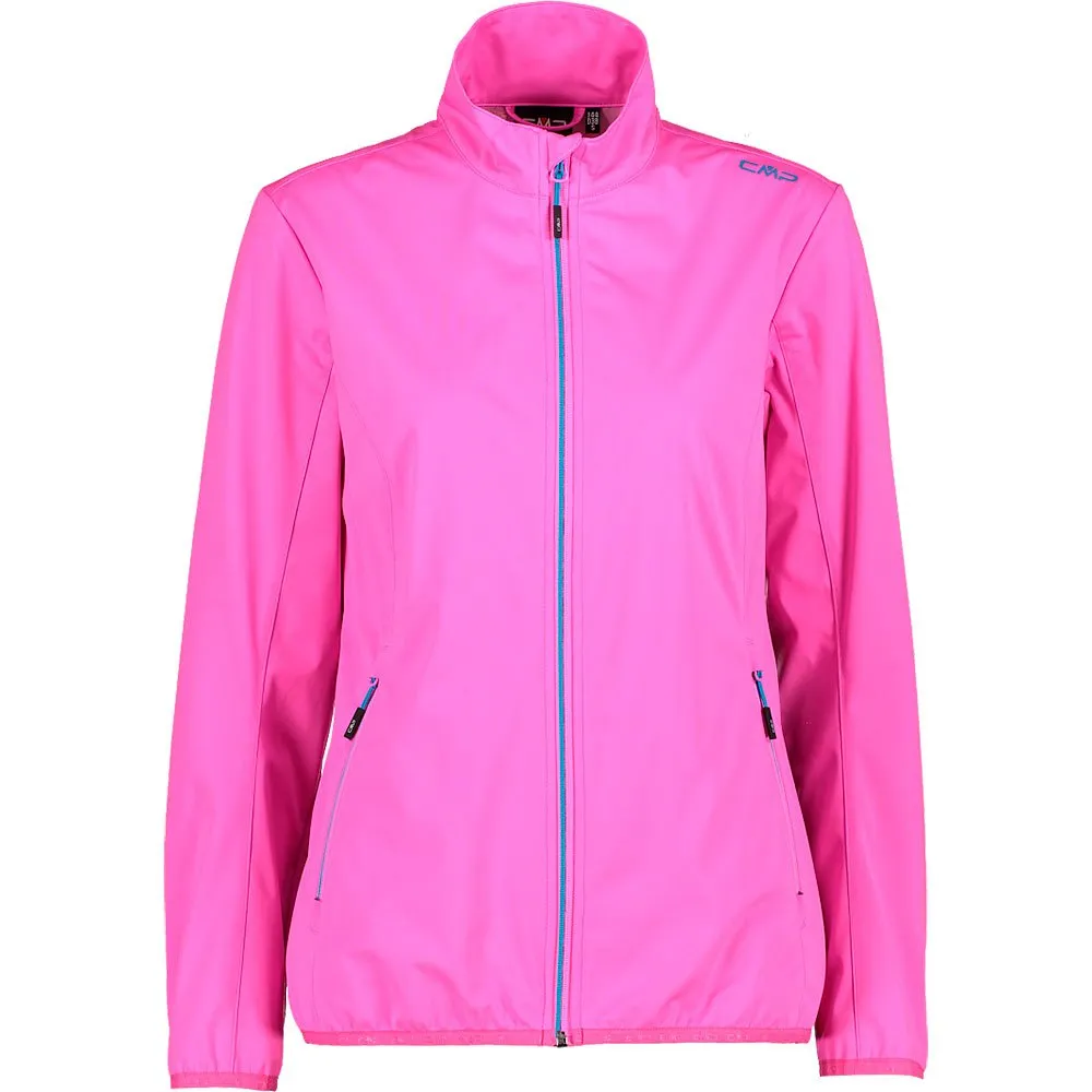 CMP 32a6076 Softshelljacke