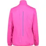 CMP 32a6076 Softshelljacke
