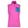 Purple fluo