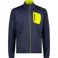 CMP 32a6557 Jacke CMP 32a6557 Jacke
