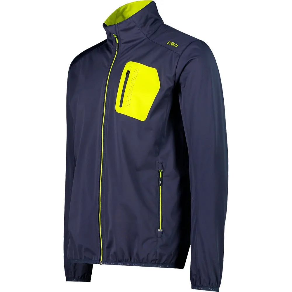 CMP 32a6557 Jacke CMP 32a6557 Jacke