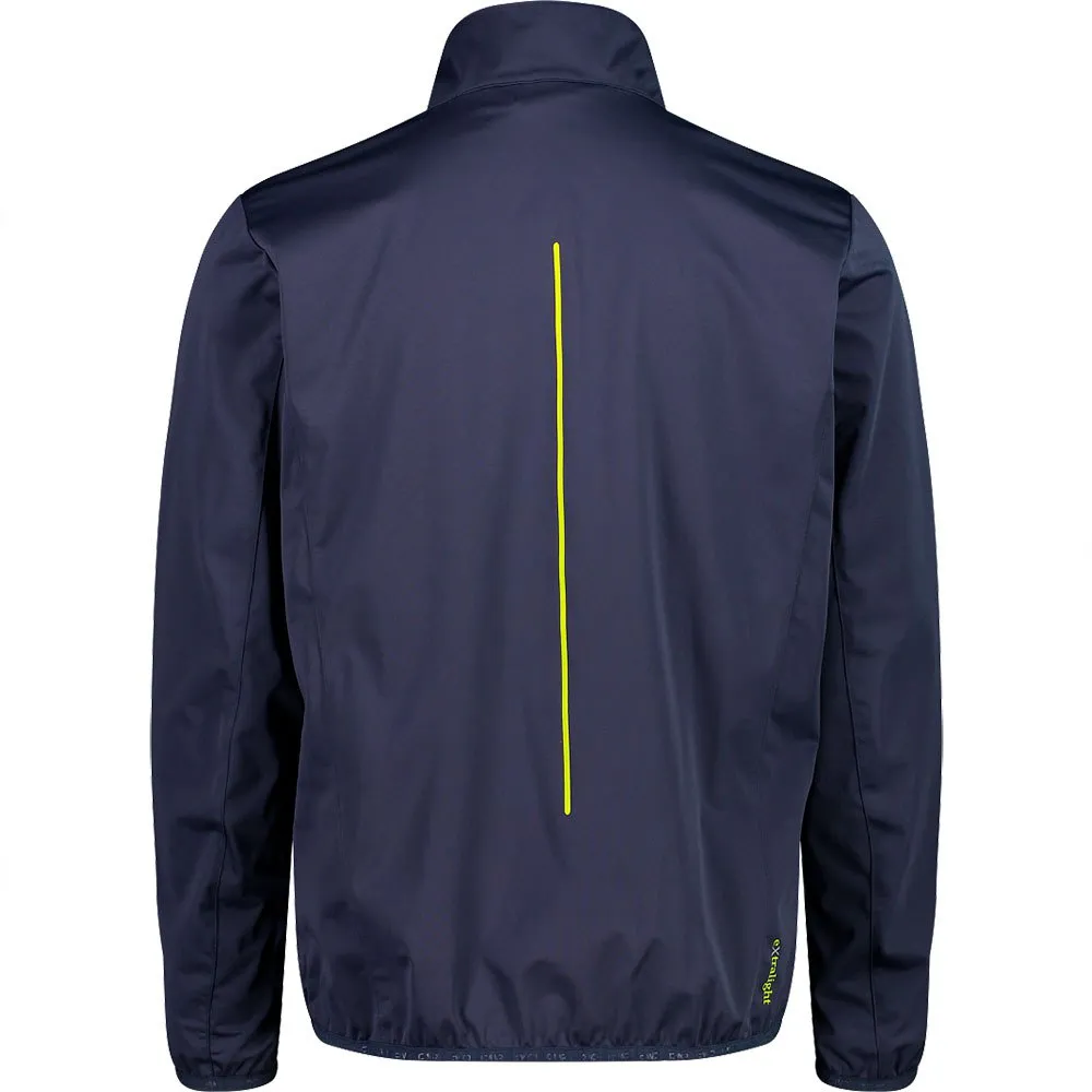 CMP 32a6557 Jacke CMP 32a6557 Jacke