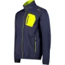 CMP 32a6557 Jacke