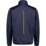 CMP 32a6557 Jacke